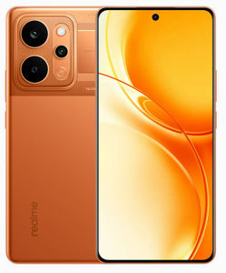 realme P4 Power 256GB