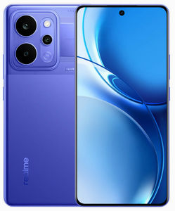 realme P4 Power 256GB