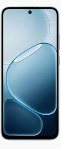 OPPO A6x 4G