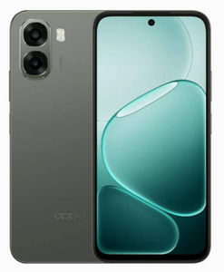 OPPO A6x 4G
