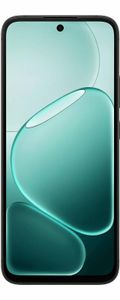 OPPO A6x 4G