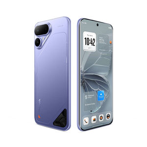 Tecno Pova Curve 2