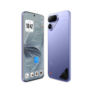Tecno Pova Curve 2