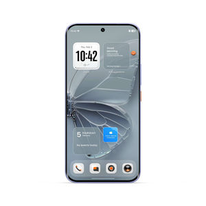 Tecno Pova Curve 2