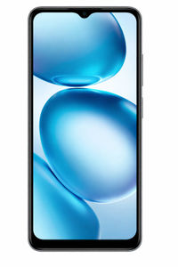 Itel A100