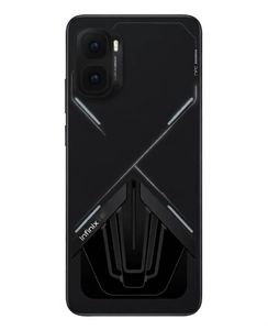Infinix GT 50 Pro