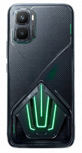 Infinix GT 50 Pro