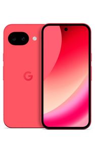 Google Pixel 10A