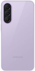Samsung Galaxy A37