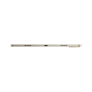 Realme Pad 3