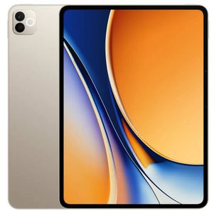 Realme Pad 3 WiFi 128GB