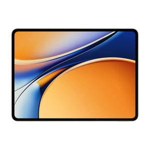 Realme Pad 3 WiFi 128GB