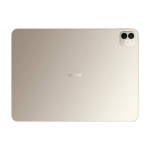 Realme Pad 3 WiFi 128GB