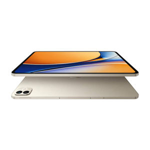 Realme Pad 3 WiFi 128GB