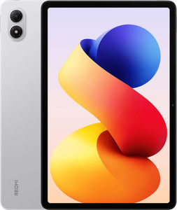 Xiaomi Redmi Pad 2 Pro 5G
