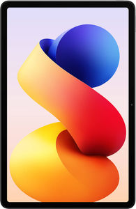Xiaomi Redmi Pad 2 Pro 5G