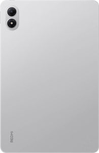 Xiaomi Redmi Pad 2 Pro 5G