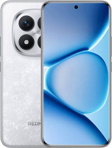 Xiaomi Redmi Note 15 Pro Plus 12GB RAM
