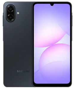 Samsung Galaxy A07 5G 6GB RAM