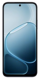 OPPO K14x 5G