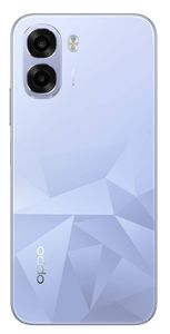 OPPO K14x 5G