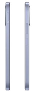 OPPO K14x 5G