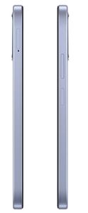 OPPO K14x 6GB RAM