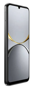 Lava Yuva Star 3
