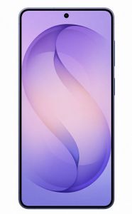 Samsung Galaxy S26 Plus