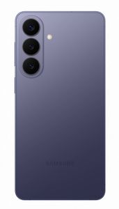 Samsung Galaxy S26 Plus