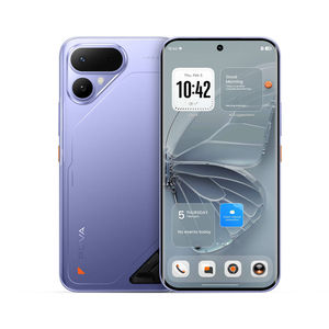 Tecno Pova Curve 2 256GB