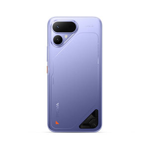 Tecno Pova Curve 2 256GB