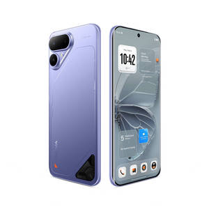 Tecno Pova Curve 2 256GB