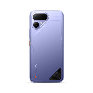 Tecno Pova Curve 2 256GB