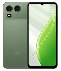 Itel A200