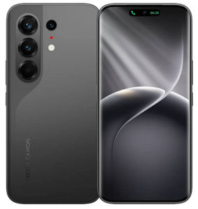 Tecno Camon 50 Pro