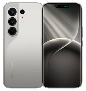 Tecno Camon 50 Pro