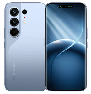 Tecno Camon 50 Pro