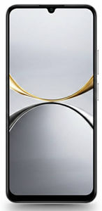 Lava Bold N2