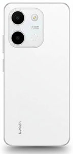 Lava Bold N2
