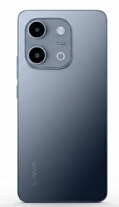 Lava Bold N2