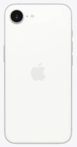 Apple iPhone 17e