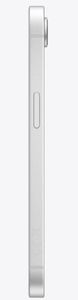 Apple iPhone 17e