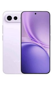 vivo X300 FE