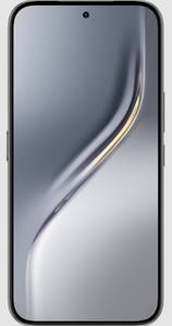 Tecno Camon 50