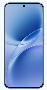 vivo V70 FE