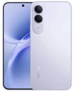 vivo V70 FE