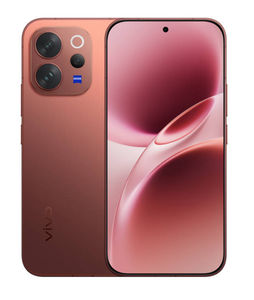 vivo V70 12GB RAM