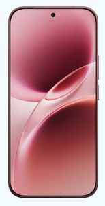 vivo V70 12GB RAM
