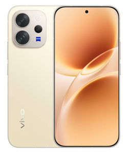 vivo V70 12GB RAM